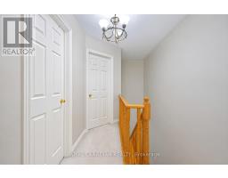 63 Heathcliffe Square, Brampton, ON L6S5R3 Photo 26