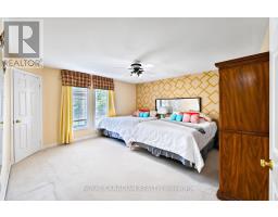 63 Heathcliffe Square, Brampton, ON L6S5R3 Photo 27