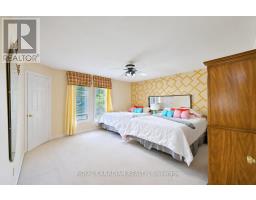63 Heathcliffe Square, Brampton, ON L6S5R3 Photo 28
