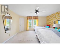 63 Heathcliffe Square, Brampton, ON L6S5R3 Photo 29