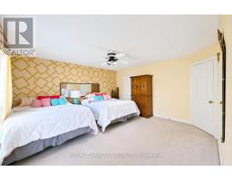 63 Heathcliffe Square, Brampton, ON L6S5R3 Photo 30