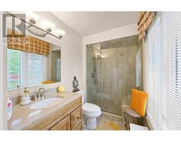 63 Heathcliffe Square, Brampton, ON L6S5R3 Photo 31