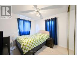 63 Heathcliffe Square, Brampton, ON L6S5R3 Photo 32