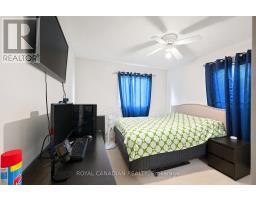 63 Heathcliffe Square, Brampton, ON L6S5R3 Photo 33
