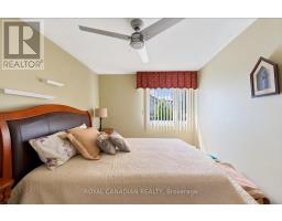 63 Heathcliffe Square, Brampton, ON L6S5R3 Photo 34