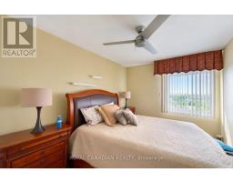 63 Heathcliffe Square, Brampton, ON L6S5R3 Photo 35