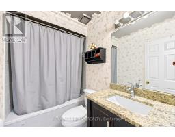 63 Heathcliffe Square, Brampton, ON L6S5R3 Photo 36
