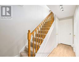 63 Heathcliffe Square, Brampton, ON L6S5R3 Photo 37