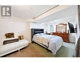 63 Heathcliffe Square, Brampton, ON L6S5R3 Photo 38