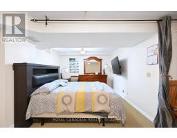 63 Heathcliffe Square, Brampton, ON L6S5R3 Photo 39