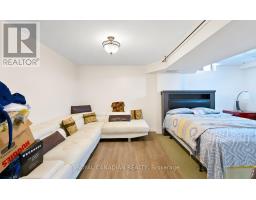 63 Heathcliffe Square, Brampton, ON L6S5R3 Photo 40