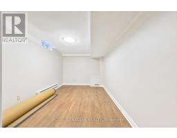 63 Heathcliffe Square, Brampton, ON L6S5R3 Photo 41
