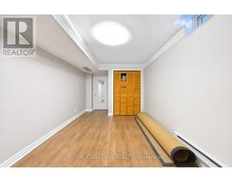 63 Heathcliffe Square, Brampton, ON L6S5R3 Photo 42