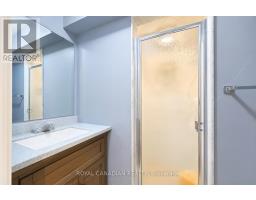 63 Heathcliffe Square, Brampton, ON L6S5R3 Photo 43