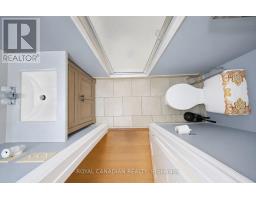 63 Heathcliffe Square, Brampton, ON L6S5R3 Photo 44