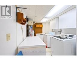 63 Heathcliffe Square, Brampton, ON L6S5R3 Photo 45