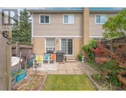63 Heathcliffe Square, Brampton, ON L6S5R3 Photo 46