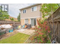 63 Heathcliffe Square, Brampton, ON L6S5R3 Photo 47