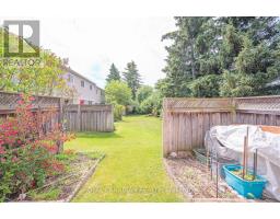63 Heathcliffe Square, Brampton, ON L6S5R3 Photo 48