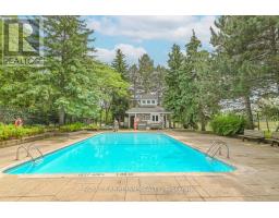 63 Heathcliffe Square, Brampton, ON L6S5R3 Photo 49