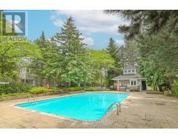 63 Heathcliffe Square, Brampton, ON L6S5R3 Photo 50