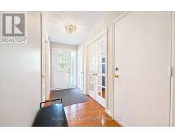 Media - 63 Heathcliffe Square, Brampton, ON L6S5R3 Photo 8