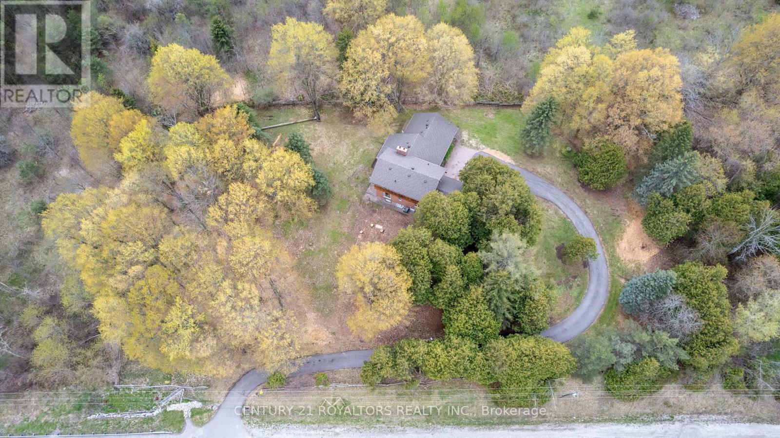 17940 AIRPORT ROAD - 1