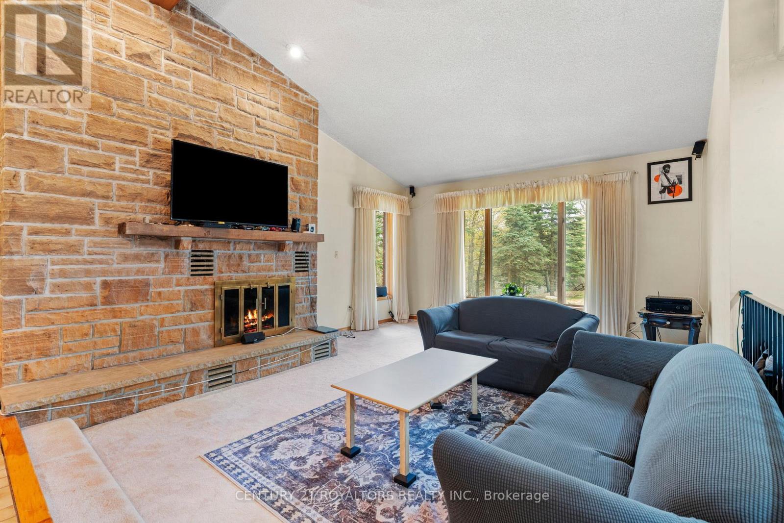 17940 AIRPORT ROAD - 12