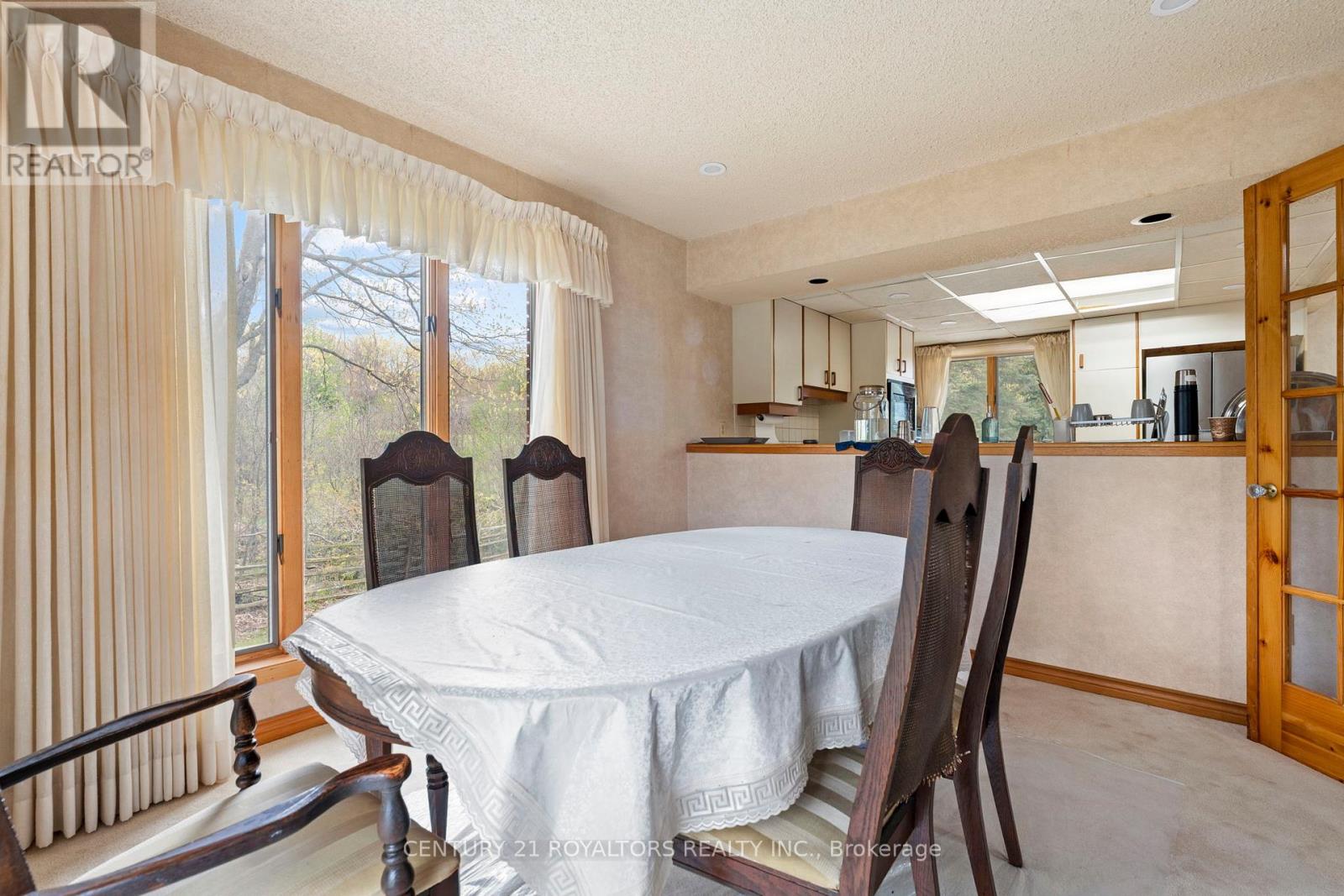 17940 AIRPORT ROAD - 15