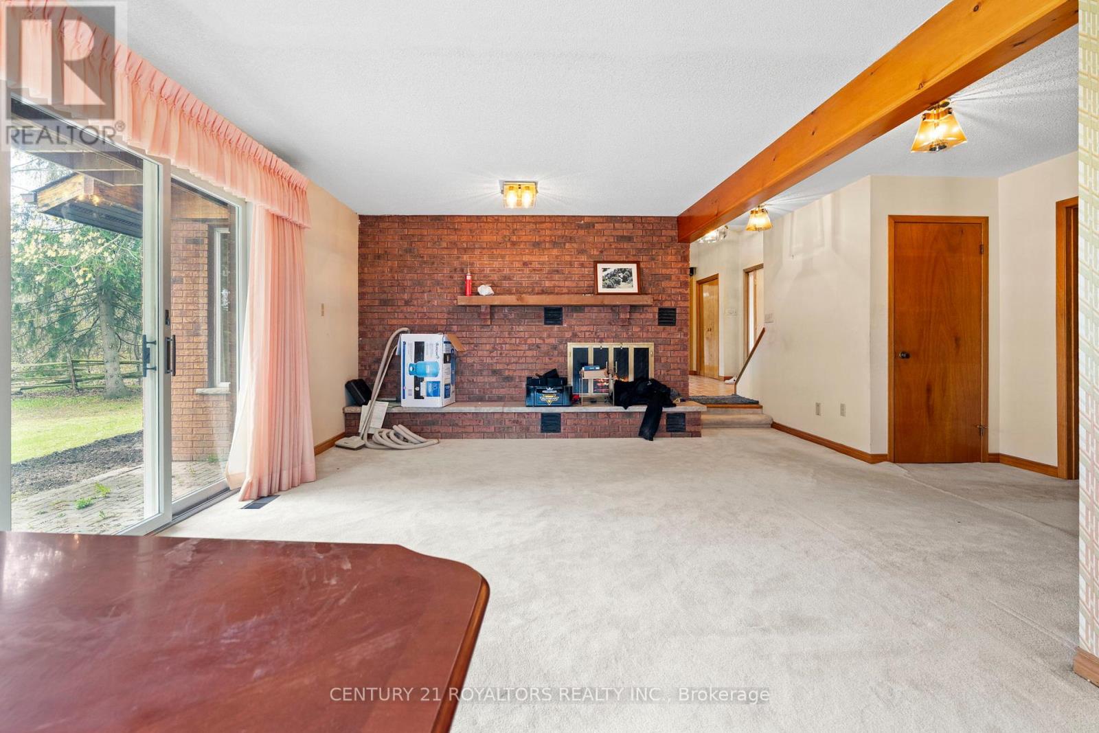 17940 AIRPORT ROAD - 18