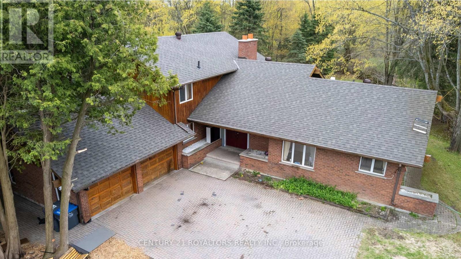 17940 AIRPORT ROAD - 2