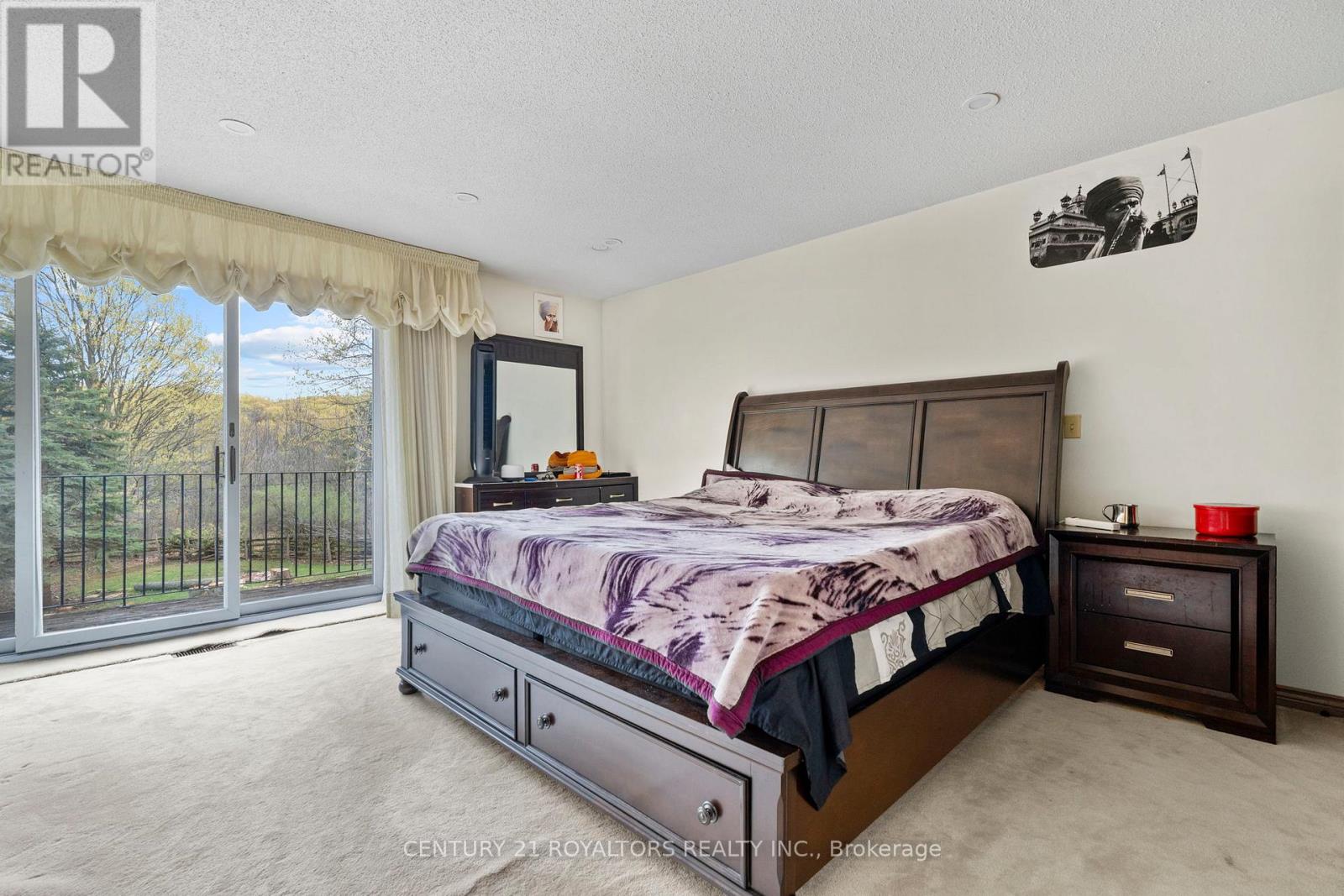 17940 AIRPORT ROAD - 27