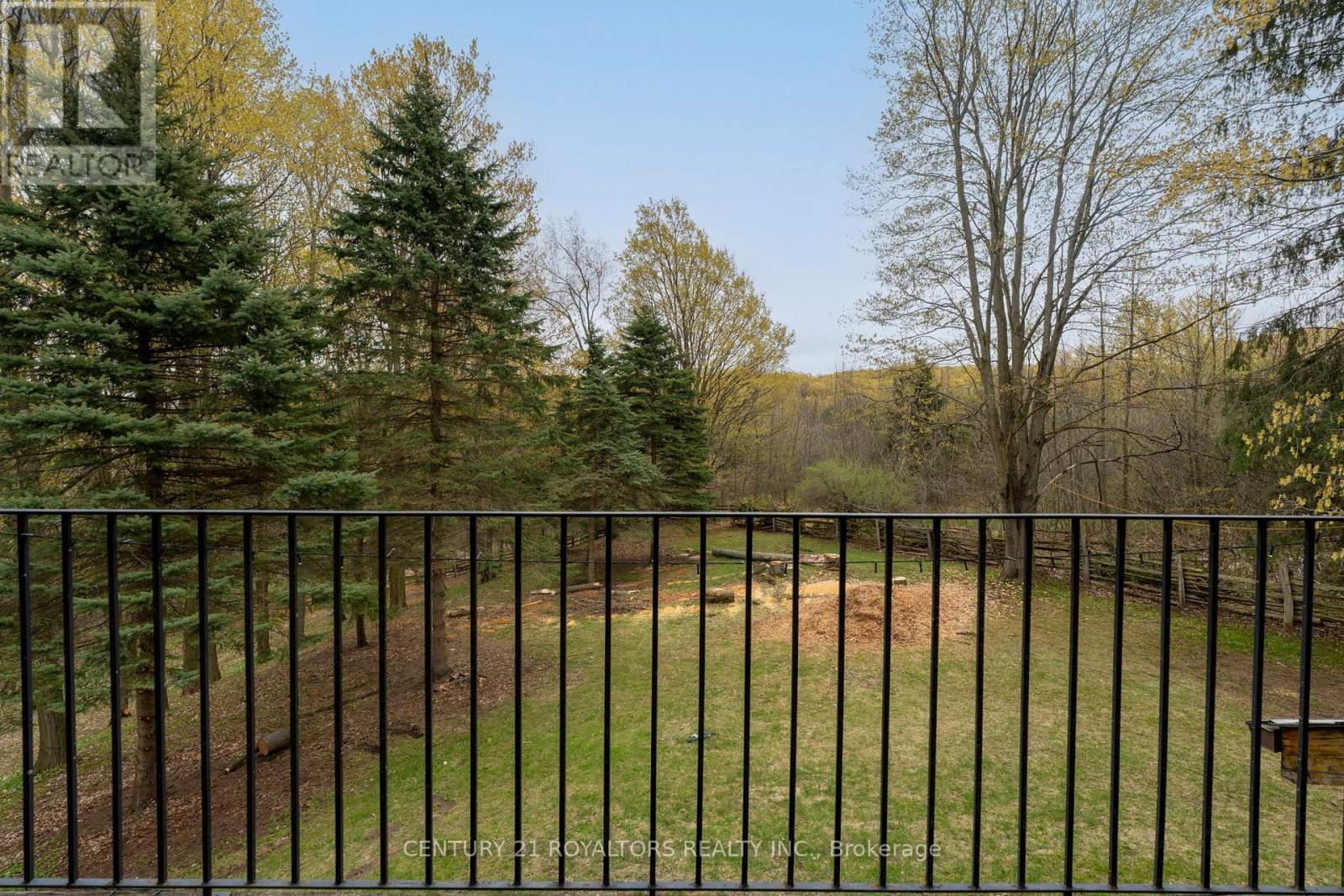 17940 AIRPORT ROAD - 28