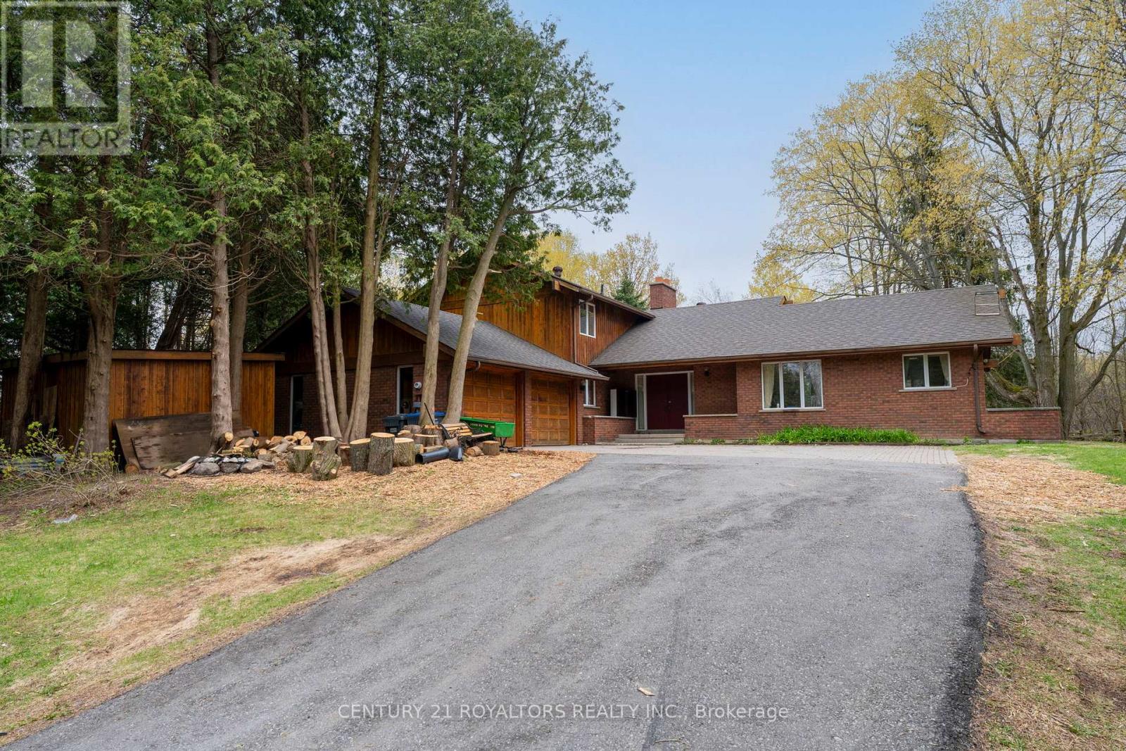 17940 AIRPORT ROAD - 3