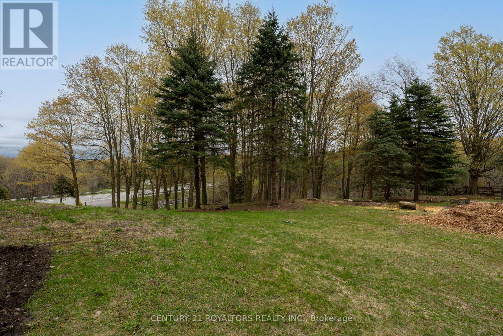 17940 AIRPORT ROAD - 31