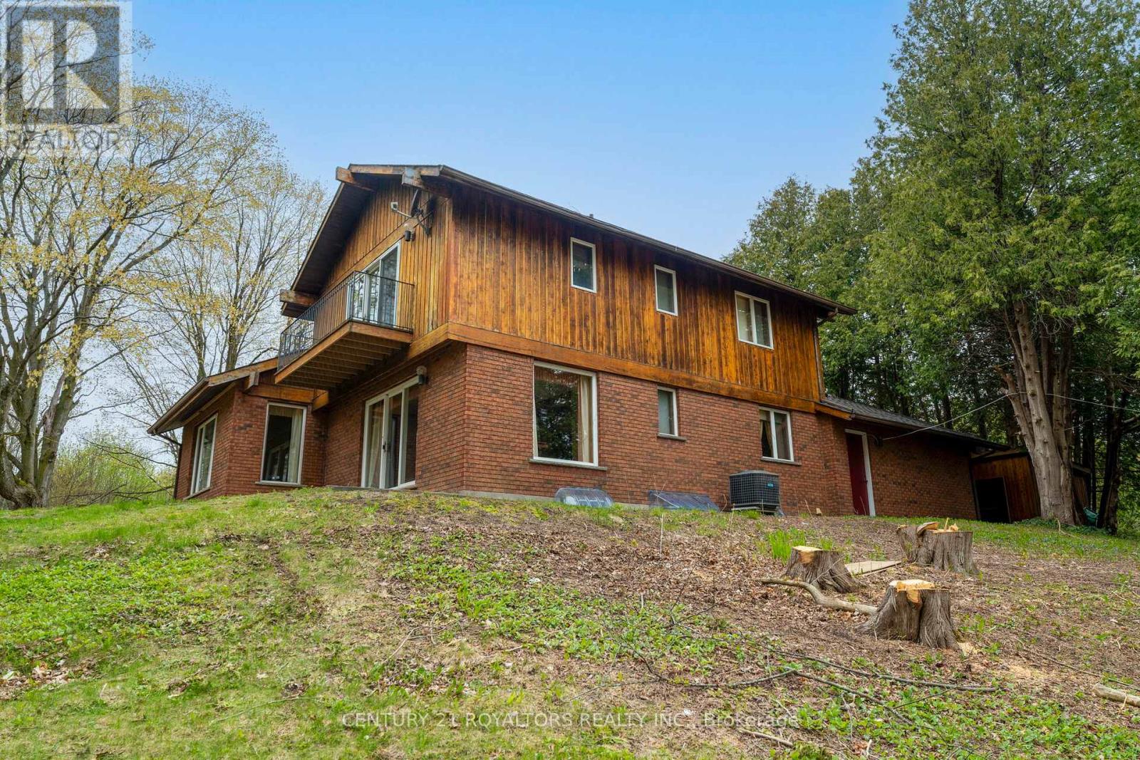 17940 AIRPORT ROAD - 34
