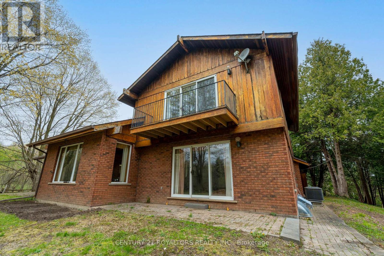 17940 AIRPORT ROAD - 37