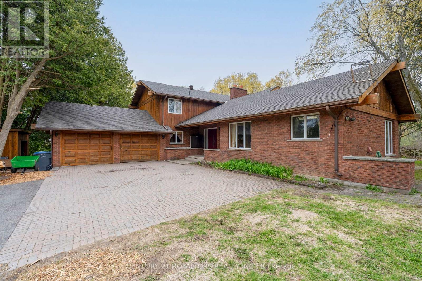 17940 AIRPORT ROAD - 4