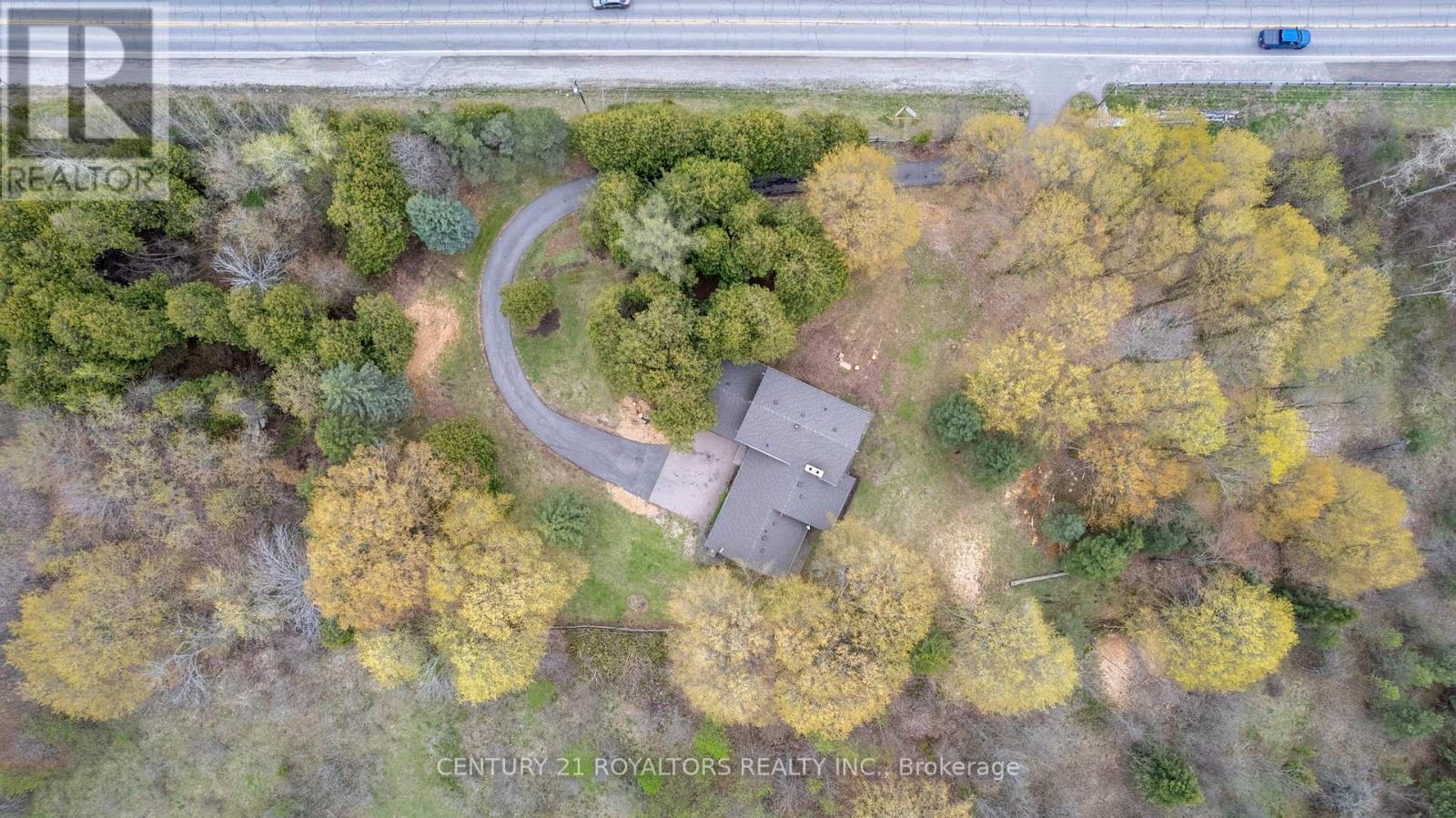 17940 AIRPORT ROAD - 40