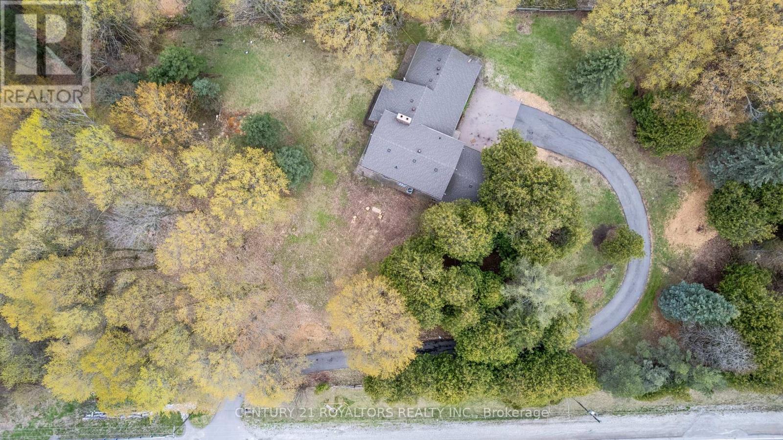 17940 AIRPORT ROAD - 41