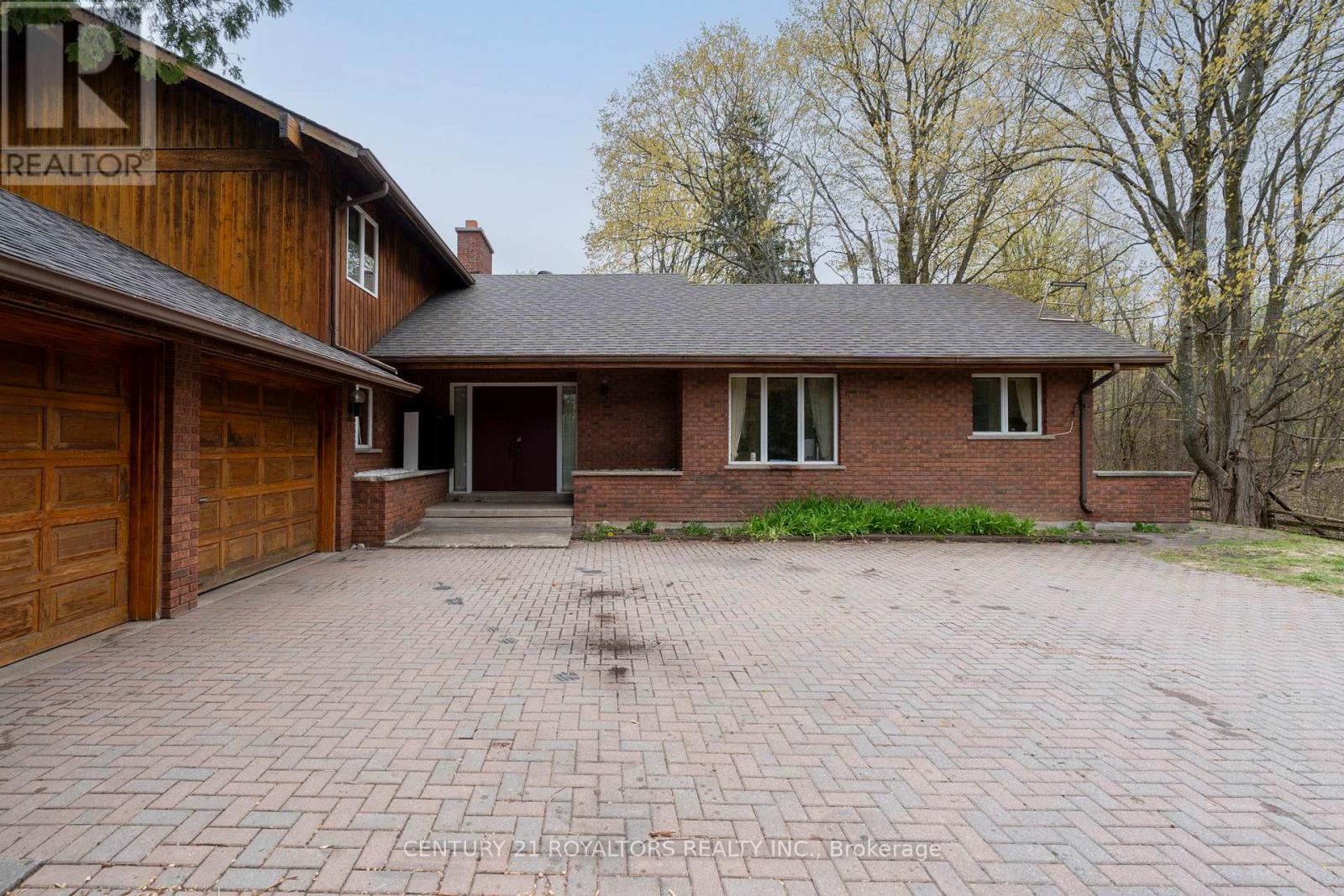 17940 AIRPORT ROAD - 5