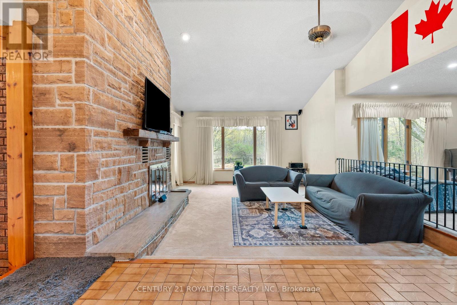 17940 AIRPORT ROAD - 8