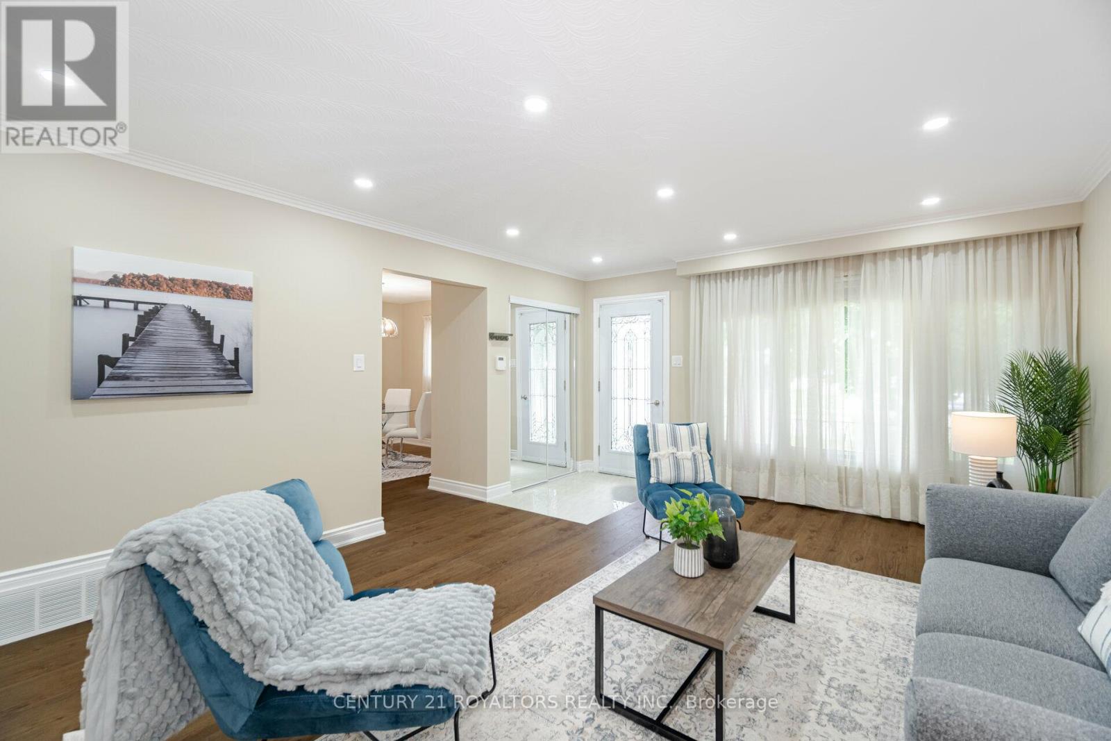 21 JERSEY AVENUE - 10