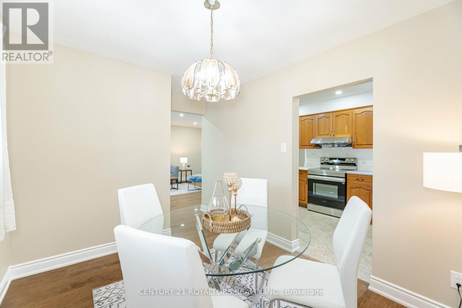 21 JERSEY AVENUE - 12