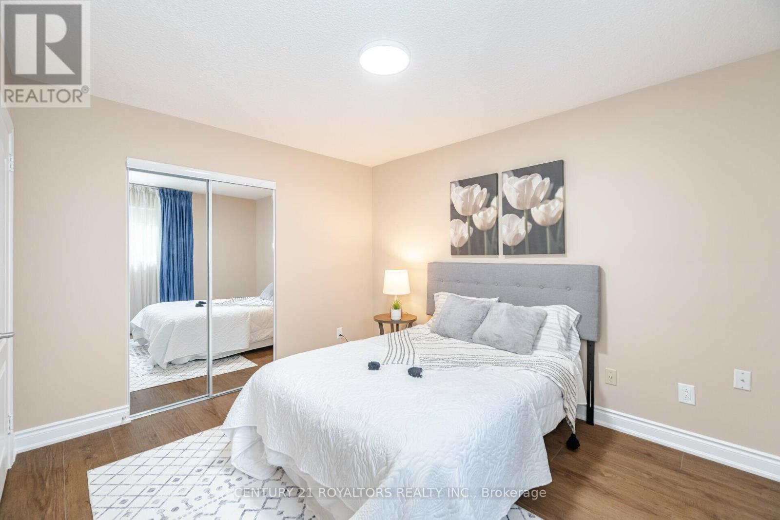 21 JERSEY AVENUE - 18
