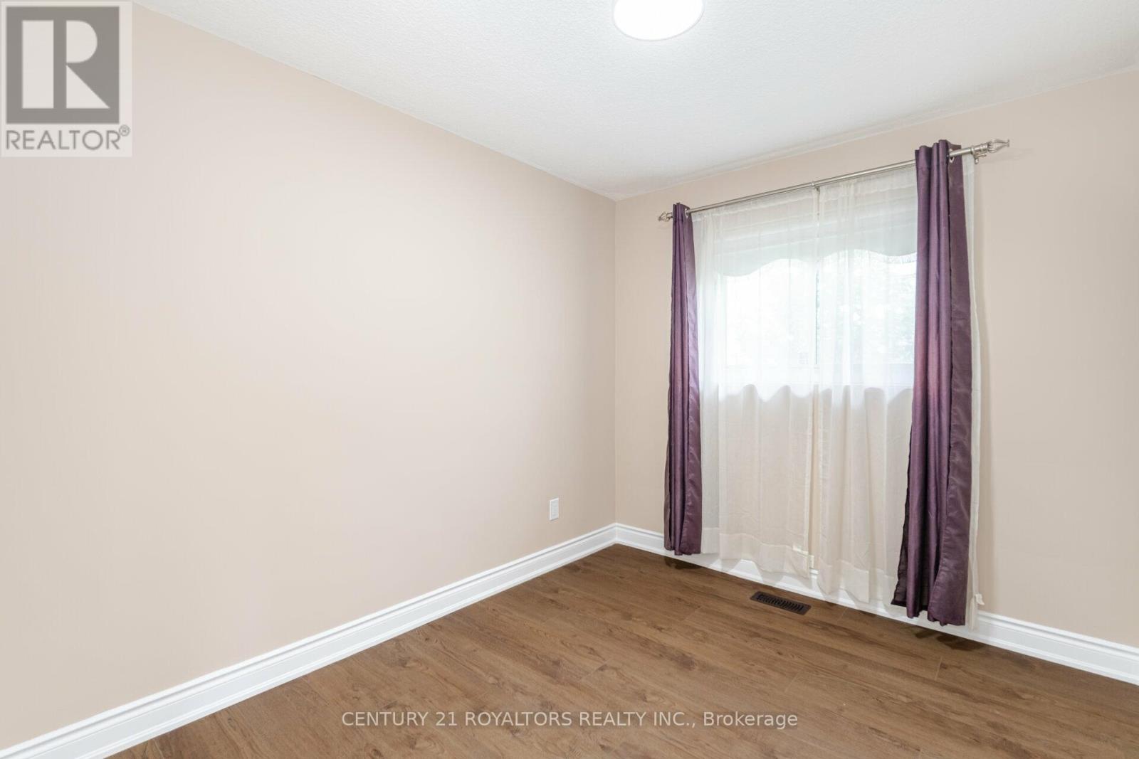 21 JERSEY AVENUE - 21