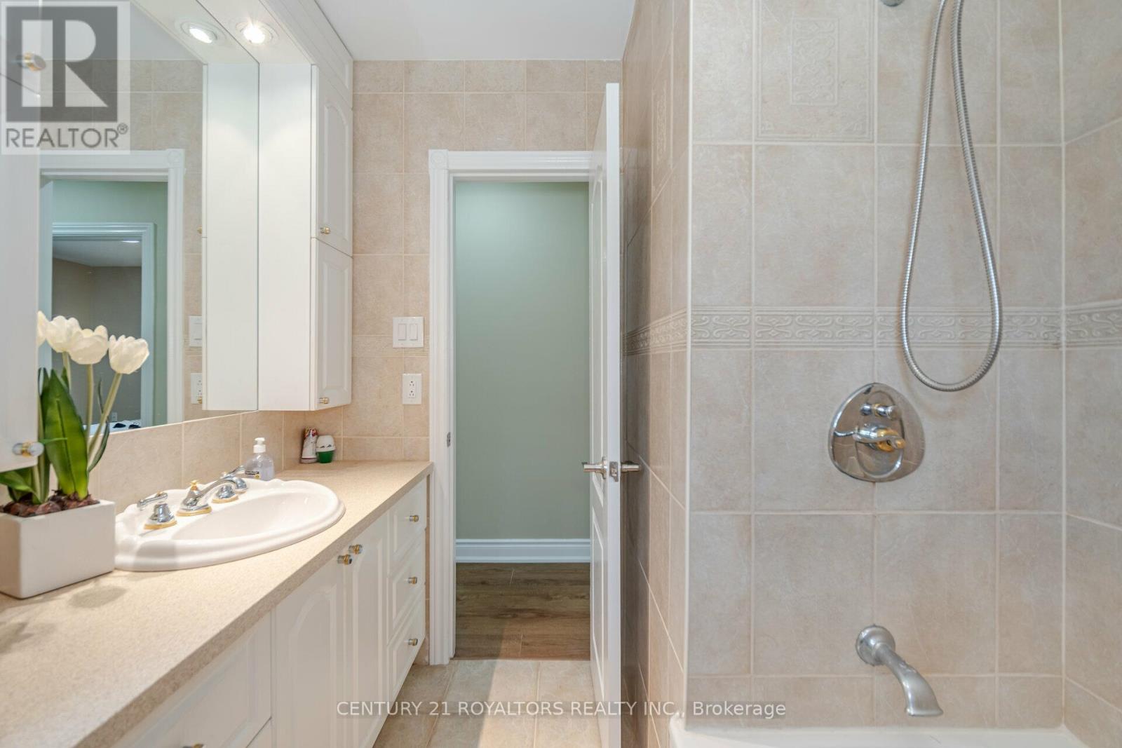 21 JERSEY AVENUE - 24