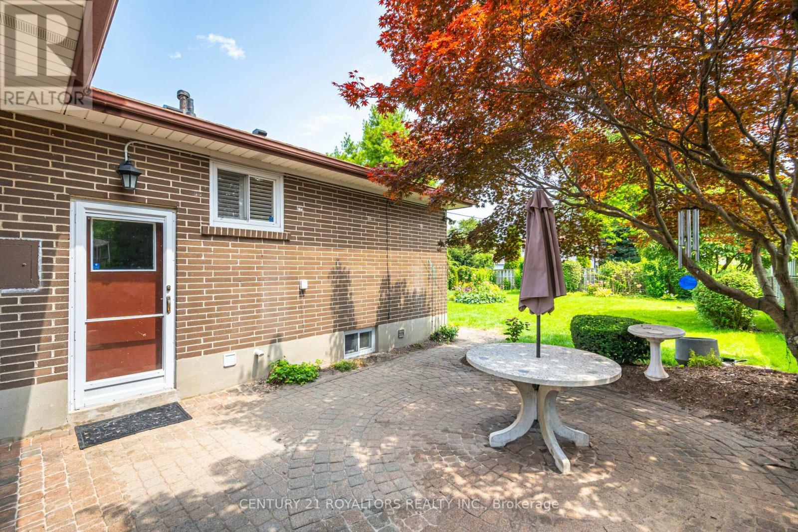 21 JERSEY AVENUE - 45