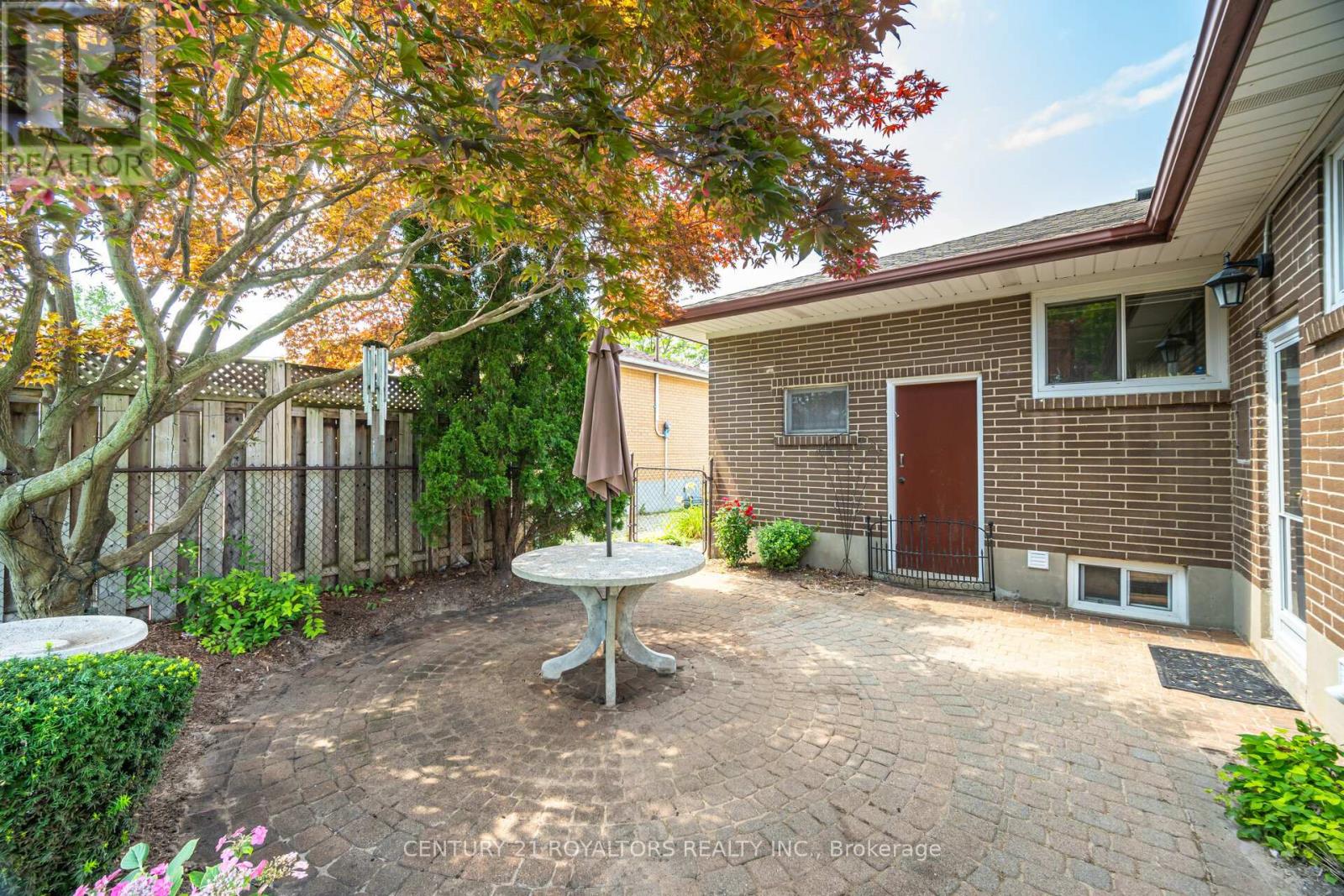 21 JERSEY AVENUE - 46