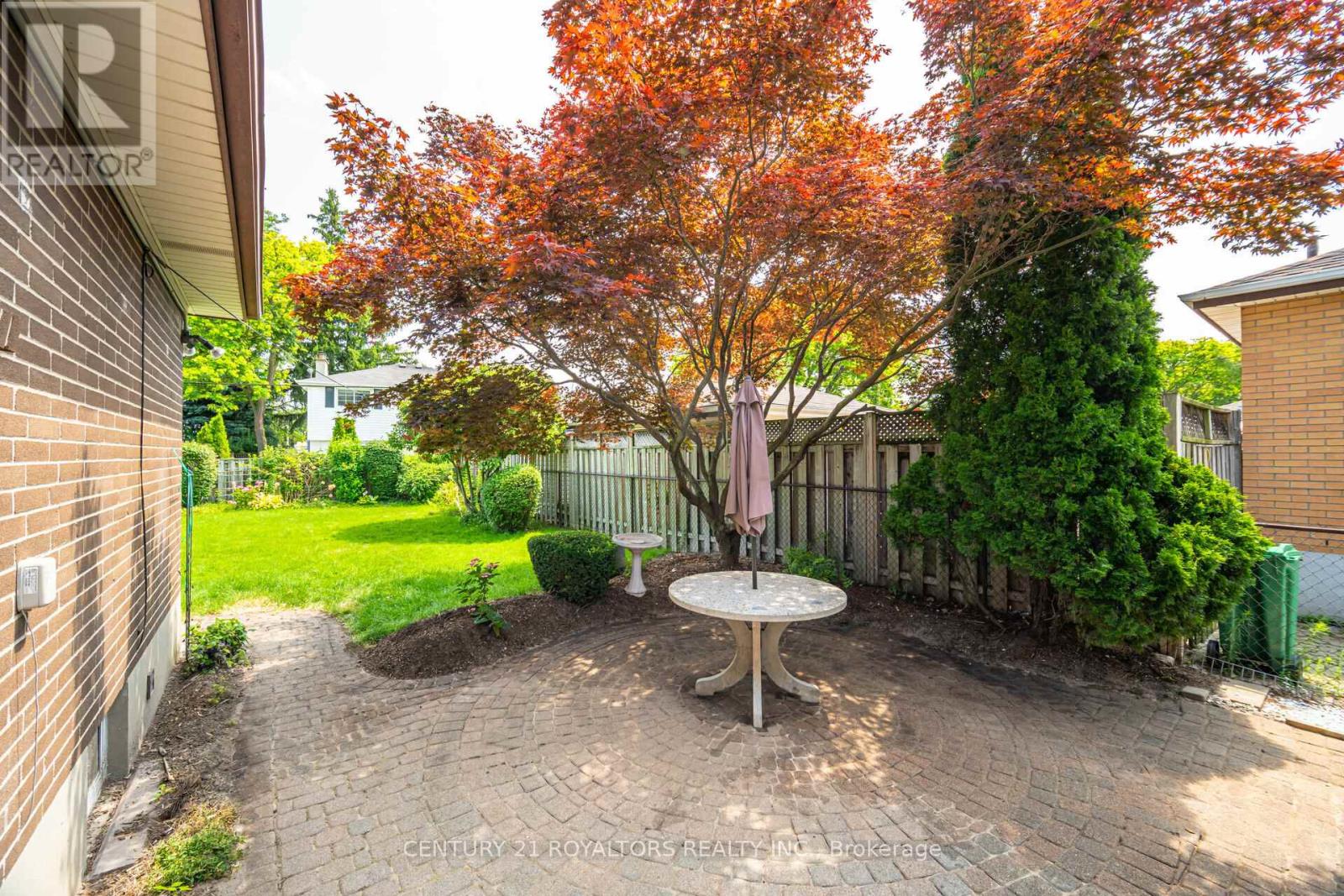 21 JERSEY AVENUE - 47